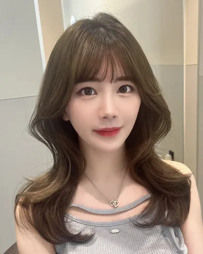 漫游食光 美食综艺在线观看