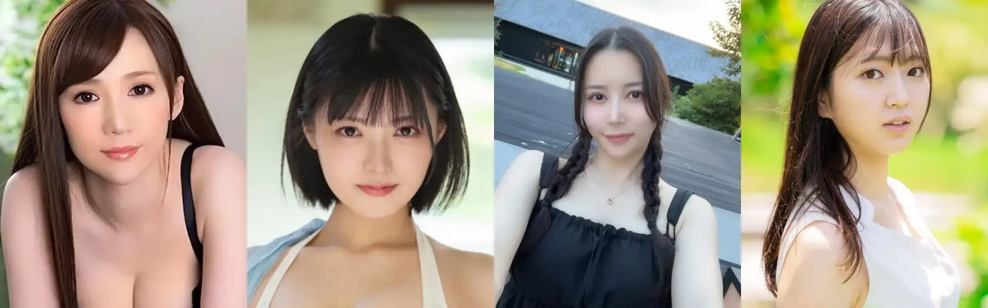 热播电视剧全集 手机免费在线观看