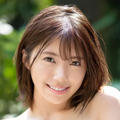 逆袭吧打工人 职场爽剧短剧免费在线
