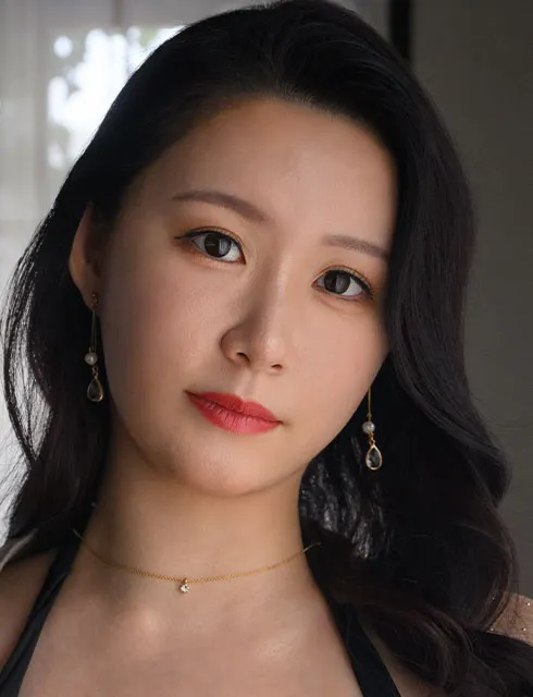 山海人家 乡村治愈电视剧全集